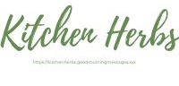kitchenherbs.goodmorningmessages.xyz