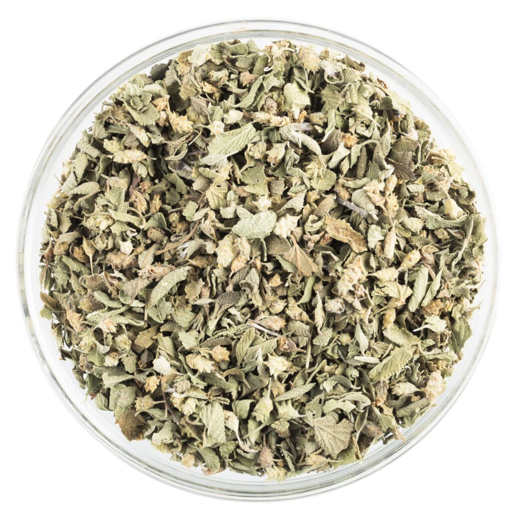 What is a Substitute for Mexican Oregano